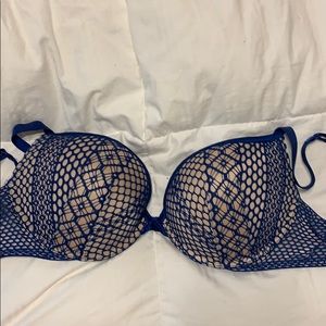 Victoria’s Secret VERY Sexy Bra